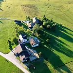 A&z Siegl Apartamento