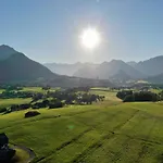 A&z Siegl Apartment Bad Aussee