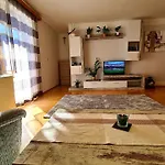 A&z Siegl Apartamento Bad Aussee