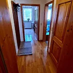 Apartamento A&z Siegl