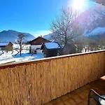 A&z Siegl Apartamento