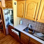 Apartamento A&z Siegl Bad Aussee