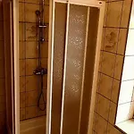 Apartment A&z Siegl Bad Aussee