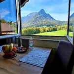 A&z Siegl Apartamento