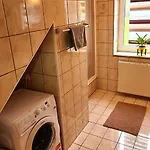 A&z Siegl Apartamento *