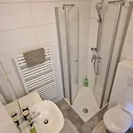 Apartamento A&z Siegl