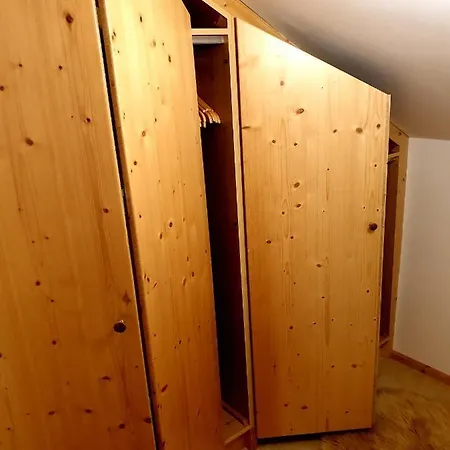 A&z Siegl Apartment