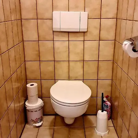 A&z Siegl Apartament