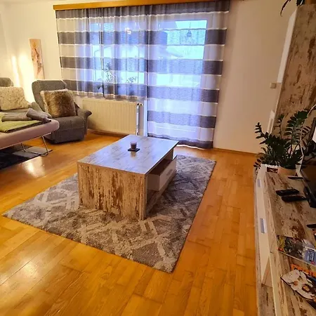 A&z Siegl * Bad Aussee