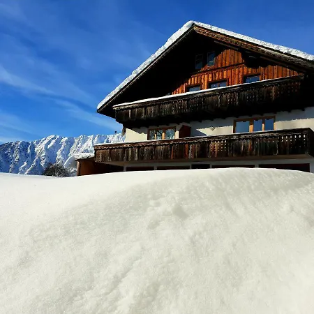 A&z Siegl * Bad Aussee