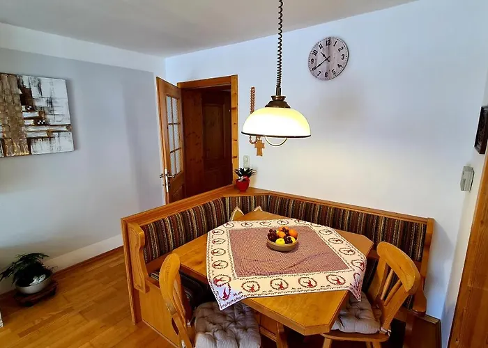 A&z Siegl Bad Aussee