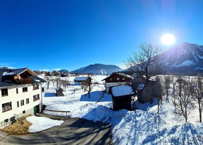 A&z Siegl Apartmán *