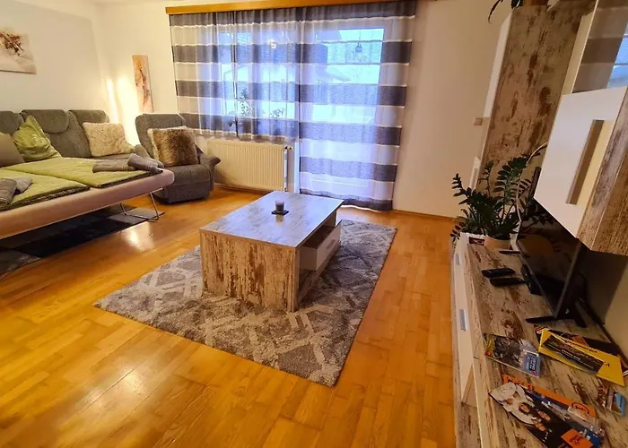 A&z Siegl * Bad Aussee