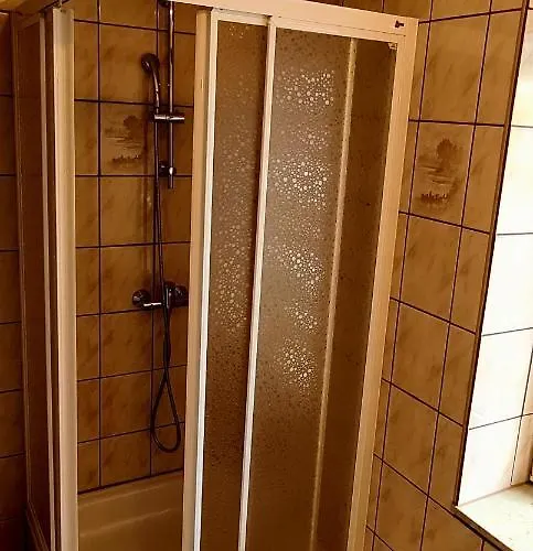 Apartmán A&z Siegl Bad Aussee