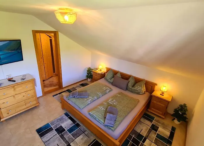 A&z Siegl * Bad Aussee