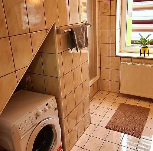 A&z Siegl Apartmán *