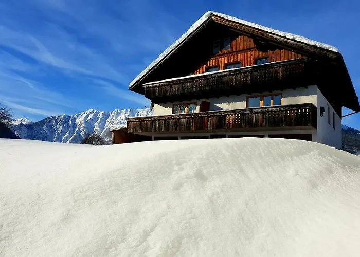 A&z Siegl * Bad Aussee