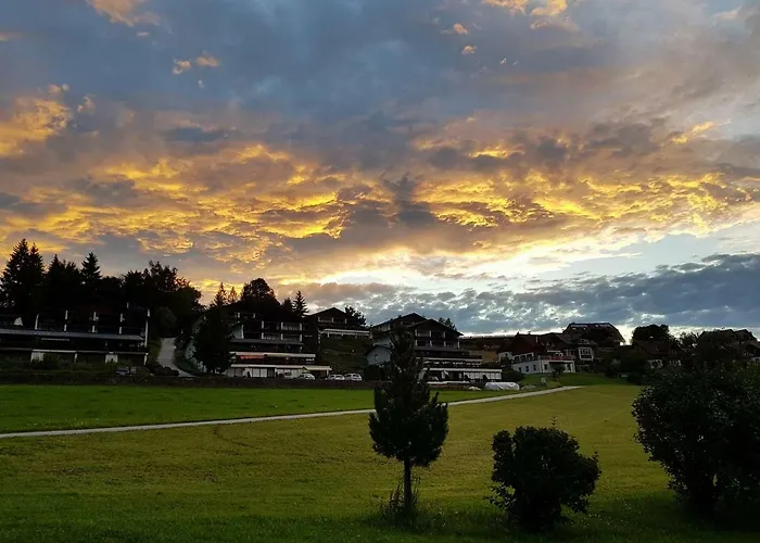 A&z Siegl Apartment *