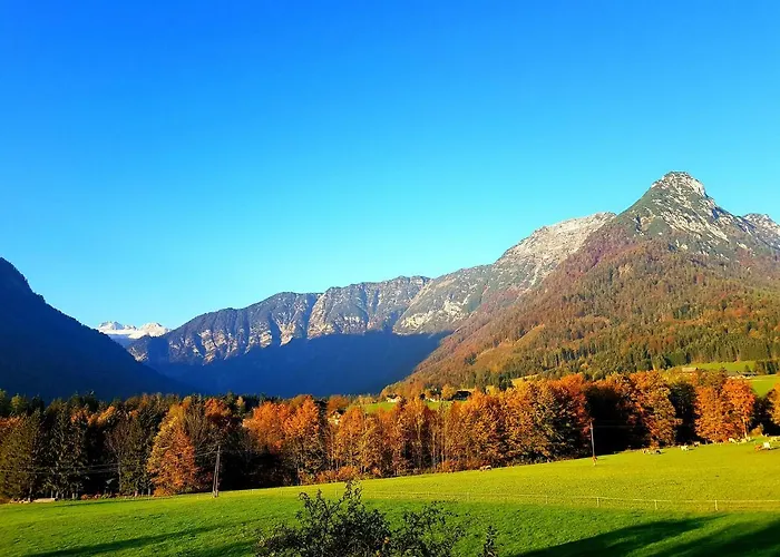 A&z Siegl Apartmán *